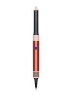 Мультистайлер HS05 Long Strawberry Bronze/Blush Pink