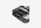 ASUS PRIME B840-PLUS WI-FI_0426531101944