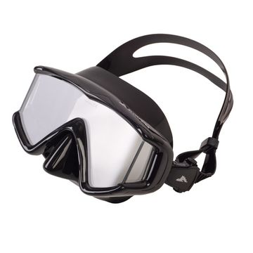 Маска трехстекольная Scorpena L3