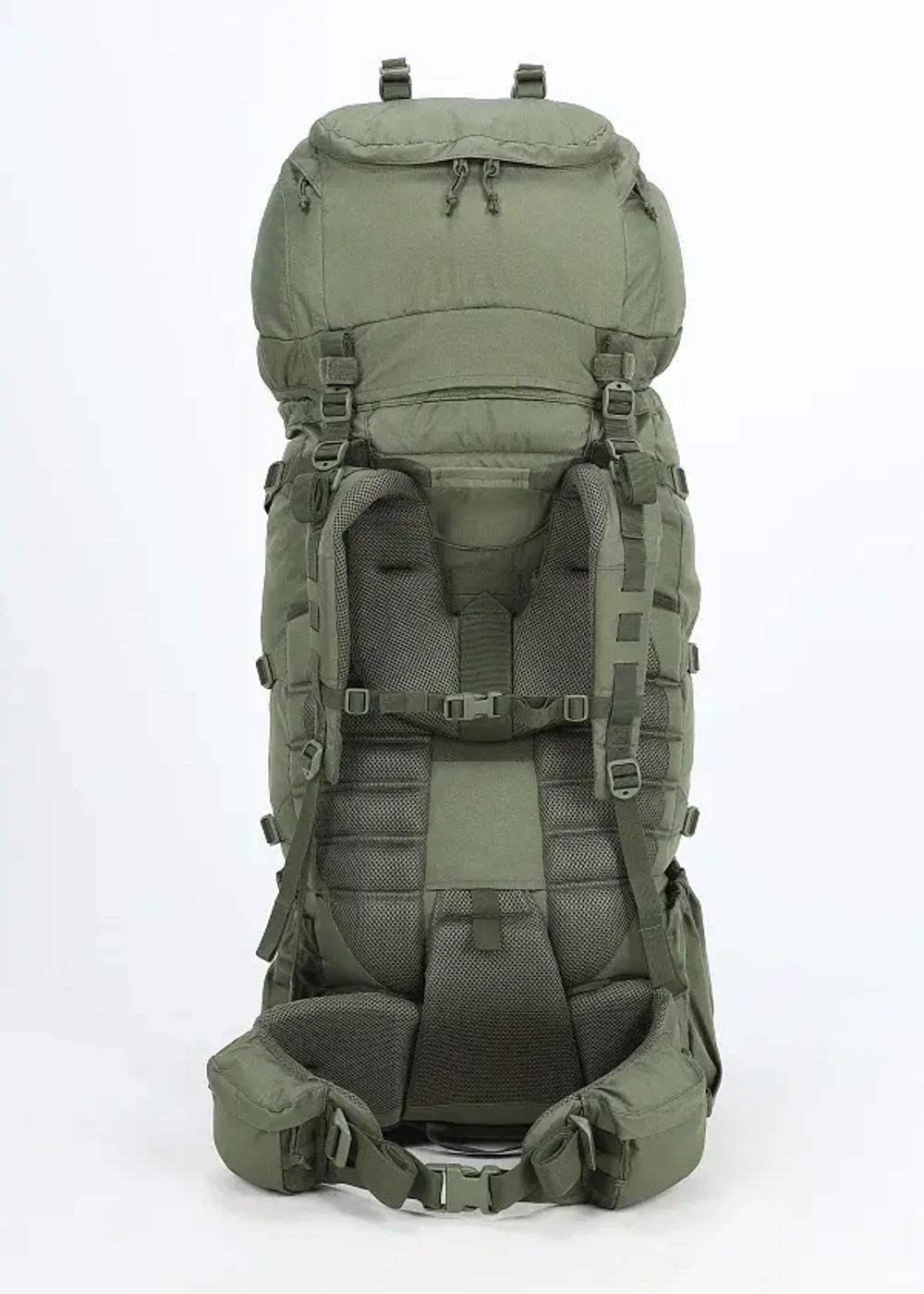 Рюкзак Сплав Titan 125 M