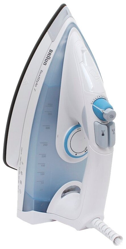 Утюг Braun TexStyle 7 TS725A
