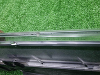 ДХО левый Porsche Cayenne 3 PO536 (2017-2023)