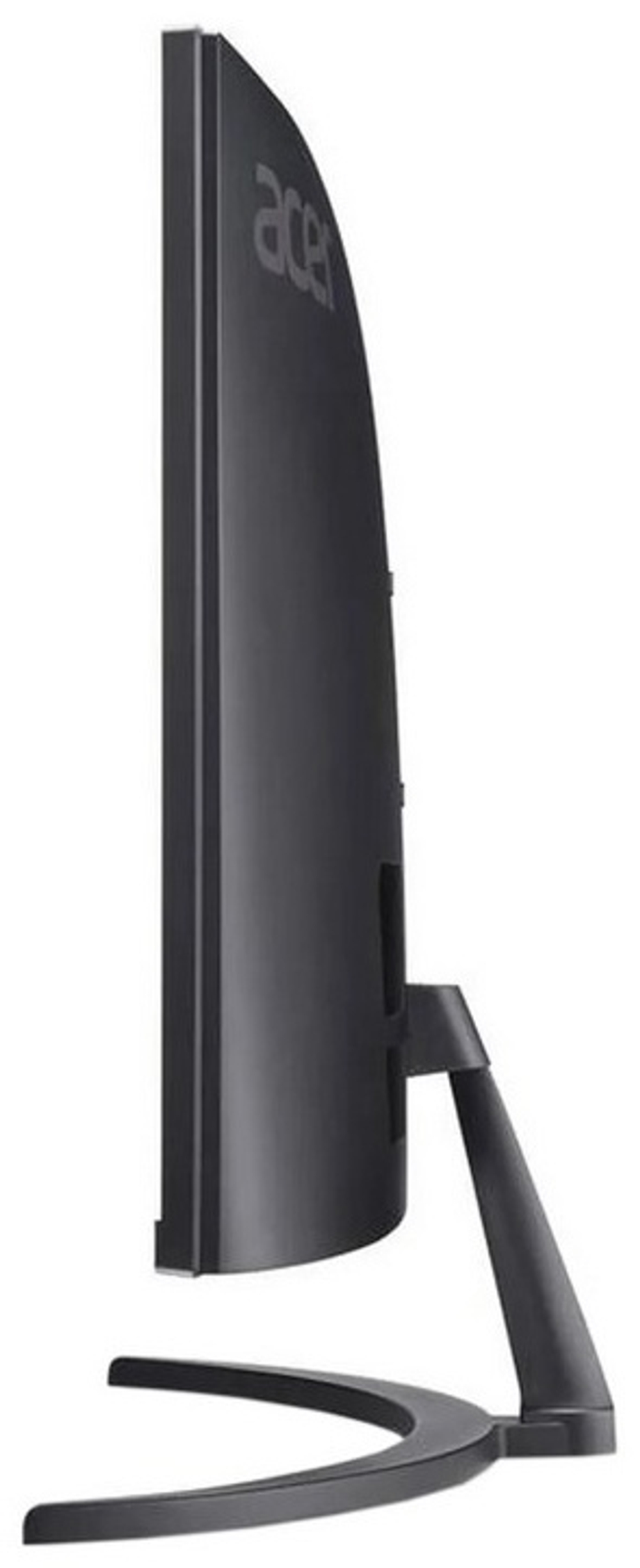 Монитор 27&#34; Acer Nitro ED273U S3bmiipx/UM.HE0EE.309 черный