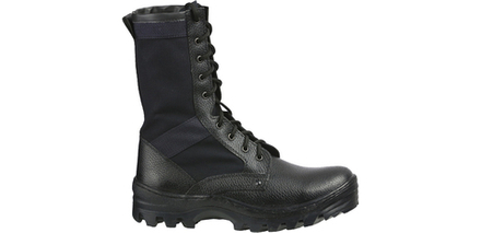 Ботинки Бутекс Тропик м.016