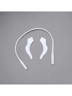 Шнурок для очков