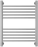 Сунержа Богема+ прямая 600х500