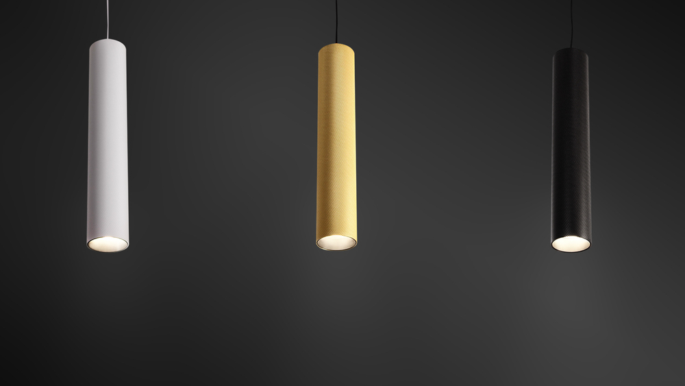 Подвесной светильник Maytoni Artisan P082PL-GU10-B