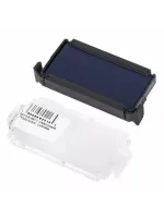 Сменная штемпельная подушка Trodat 6/4911