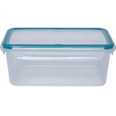 Контейнер 1,5л bright Экстра лок