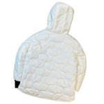 Пуховик Converse