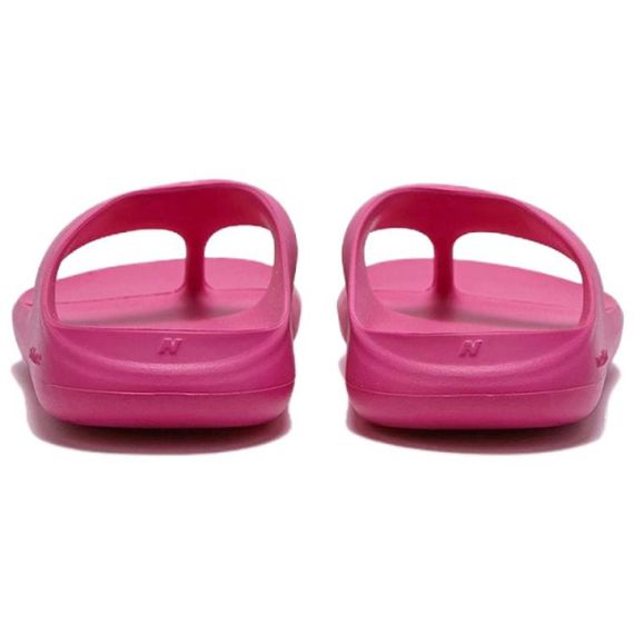 New Balance NB 237 'Pink'