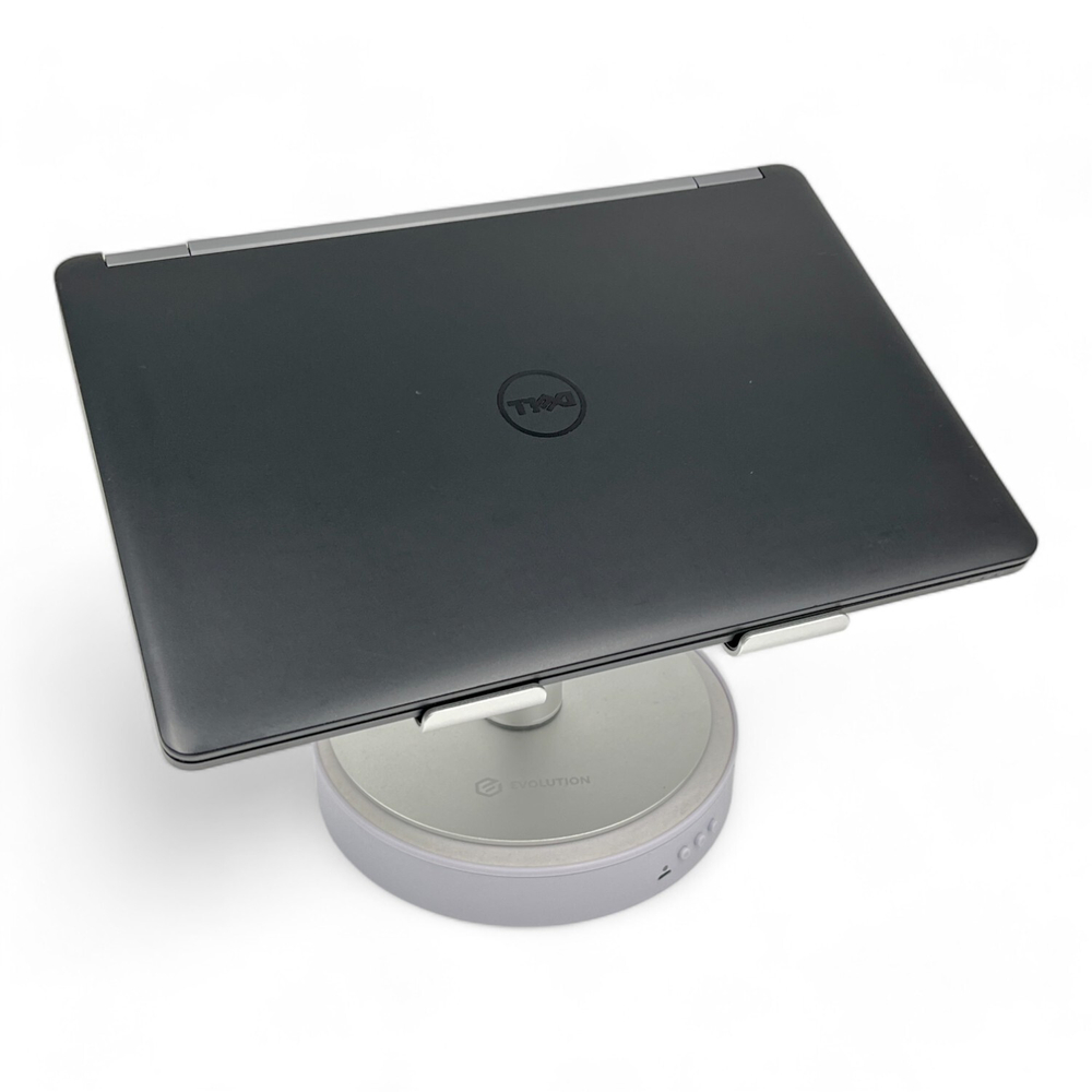 Latitude E5470