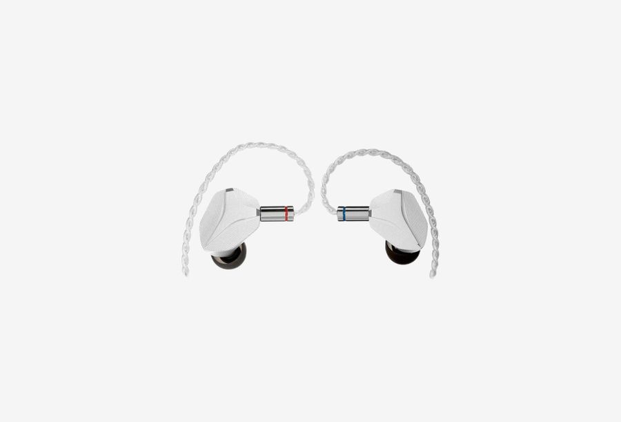 HIDIZS MP145 4.4mm_0126522102231