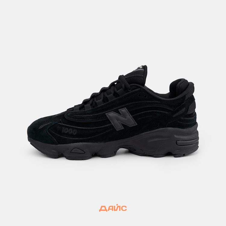 Кроссовки New Balance 1000 