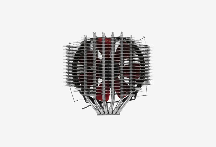 Thermalright Silver Arrow ITX-R Rev.A_0226709110921
