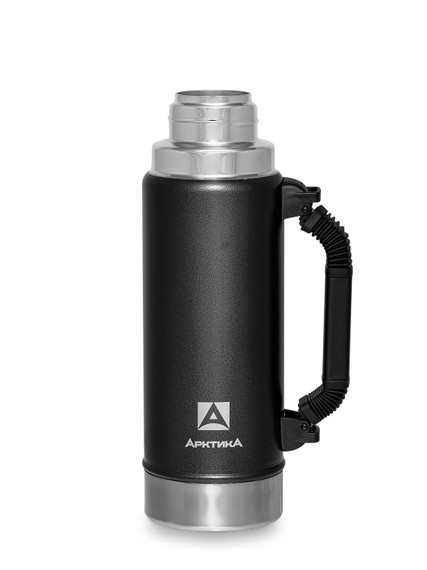 Термос УАЗик