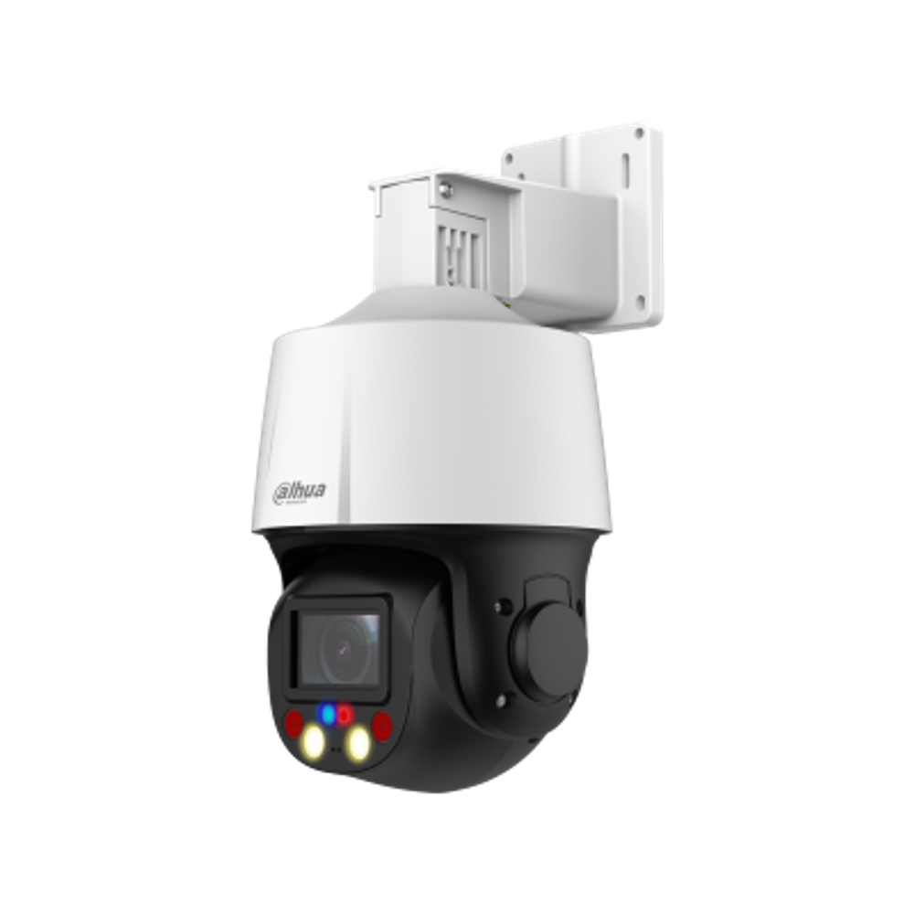 DH-SD3E205DB-GNY-A-PV1
