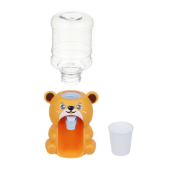 Игрушка КУЛЕР ДЛЯ ВОДЫ (274-008)