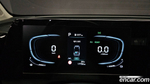 Kia Sportage 5 Generation Hybrid Prestige 2WD (01.2022)