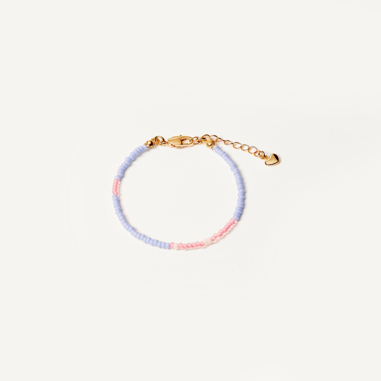 Браслет Impression Bracelet - Renoir