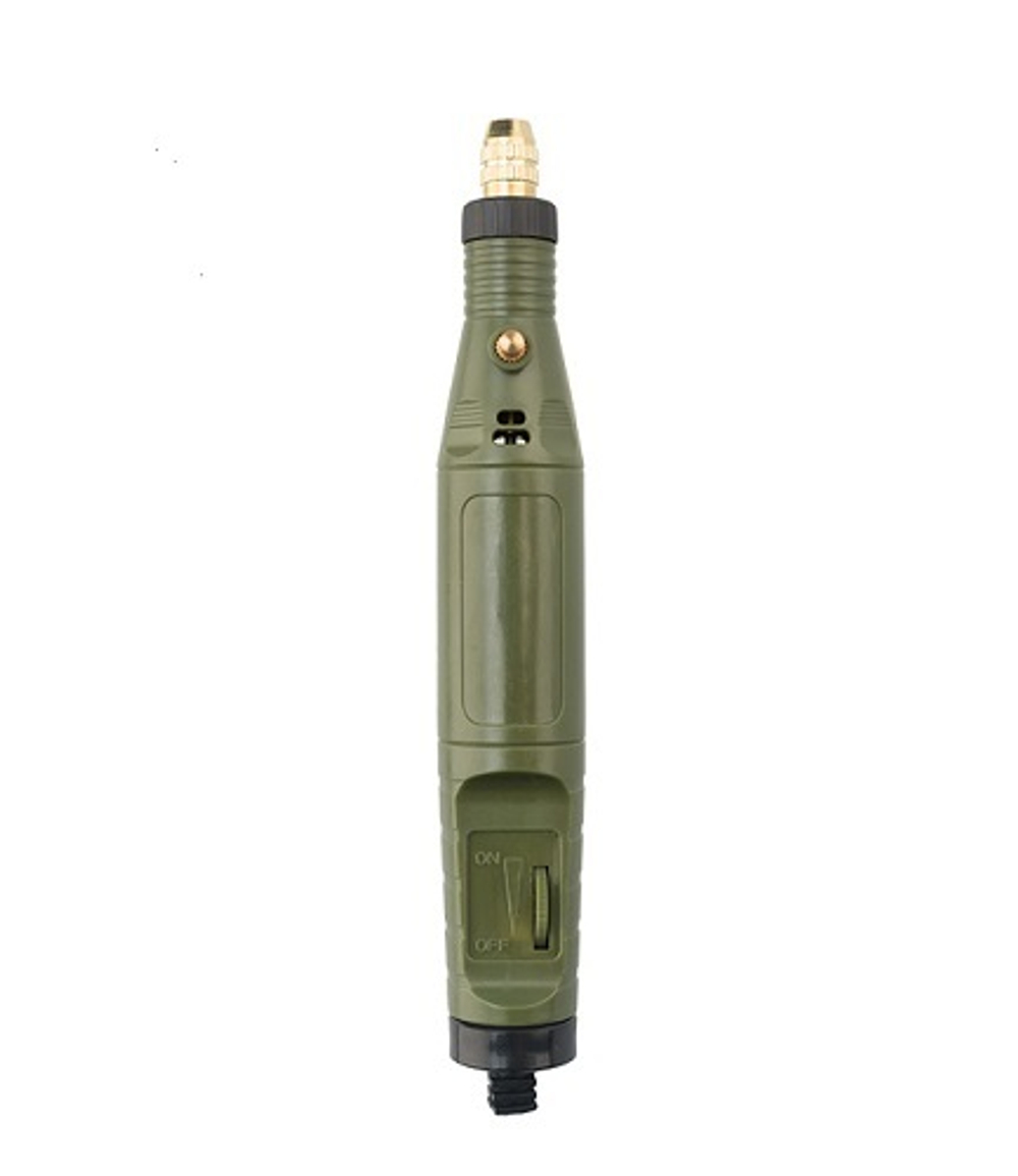 Дрель  Rexant 12-4453