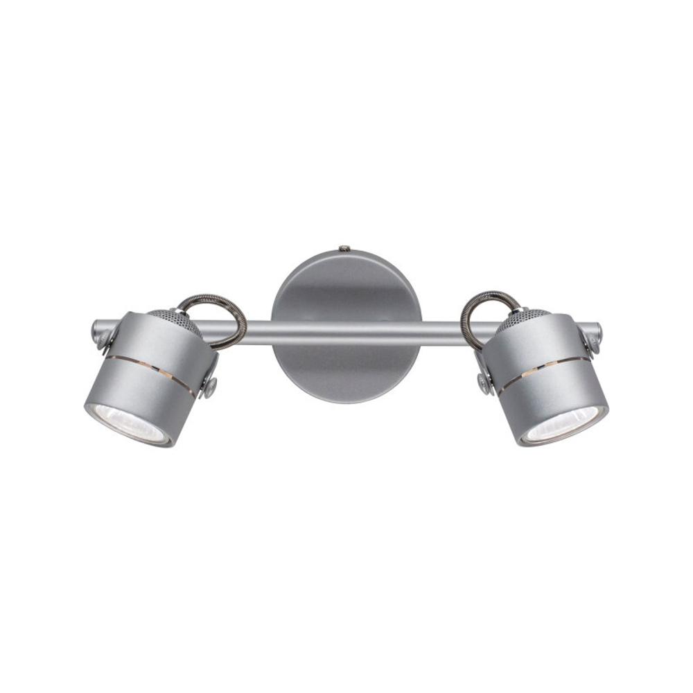 Спот Citilux CL525521