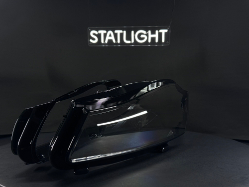 Комплект стекол Jaguar XF 1 2011-2015 рест