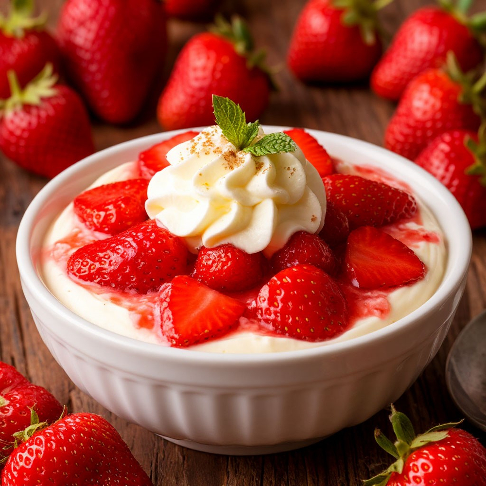 Мексиканский ритм с Анастасией Балыко | Бауманская 24.03 19:00 |