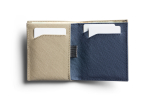 Кошелек Bellroy Note Sleeve