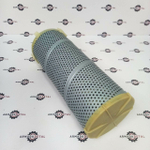 Гидравлический фильтр | 362-1163 | Shengnuo