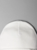 Шапки детские осенние набор