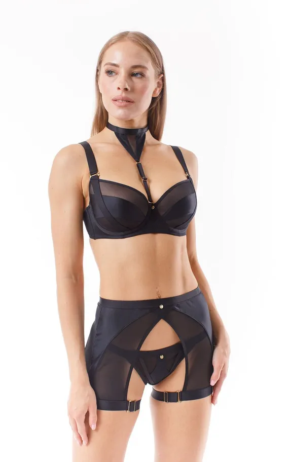 Пояс Plain 66116-06