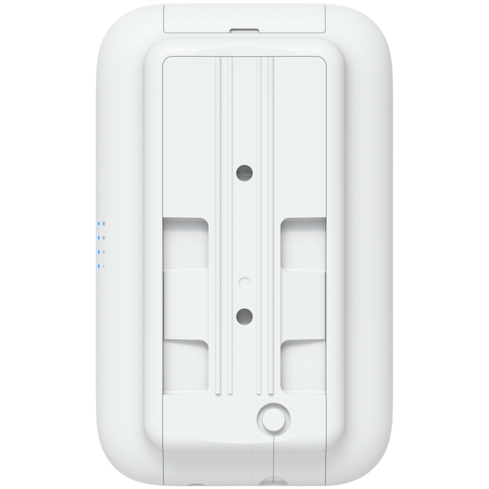 UBIQUITI UniFi Swiss Army Knife, Access Point, WiFi 5