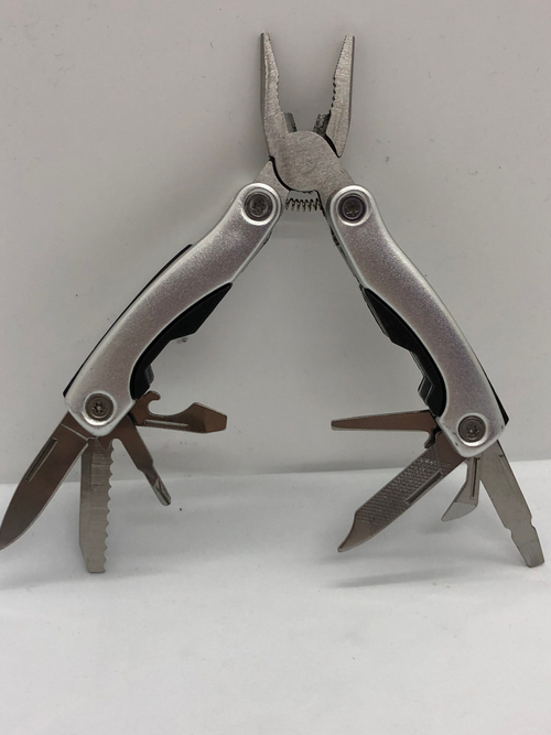 Мультитул малый