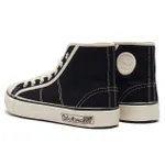 Кеды Два мяча 1965-06 черные