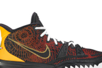 Кроссовки Nike Kyrie 7