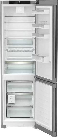 Холодильник Liebherr CNsdb 5723-22 001