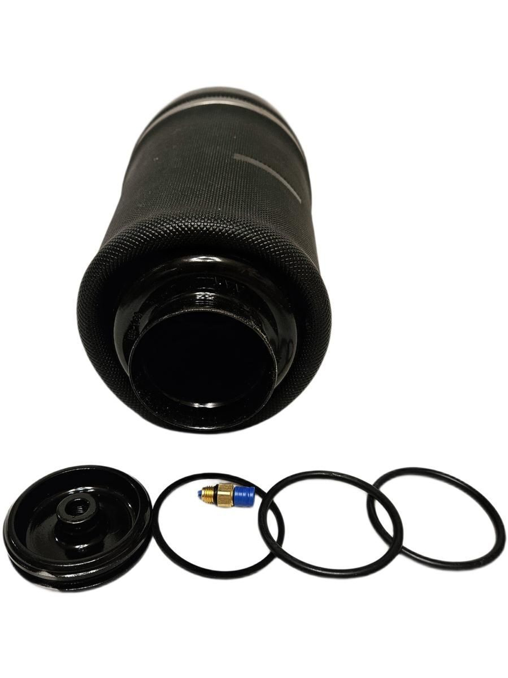 Передний пневмобаллон Mercedes-Benz R-Class w251(2005-2017)