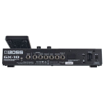 BOSS GX-10