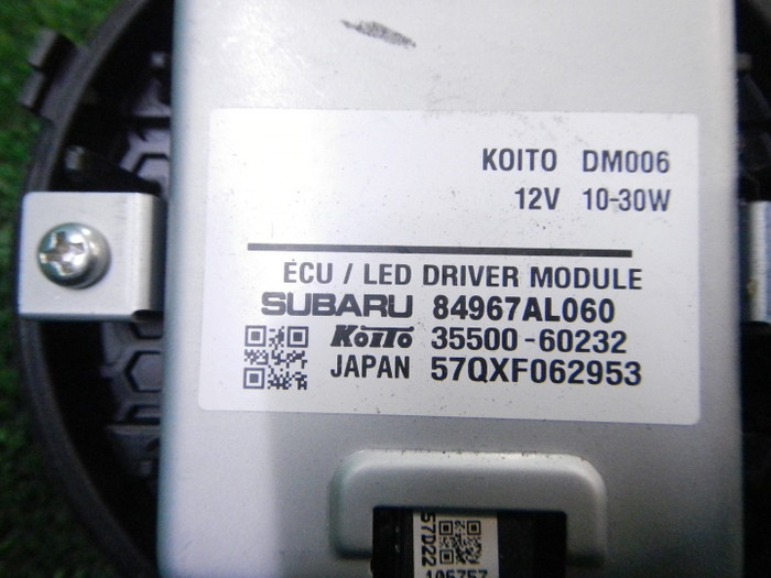 DSCN1481.JPG