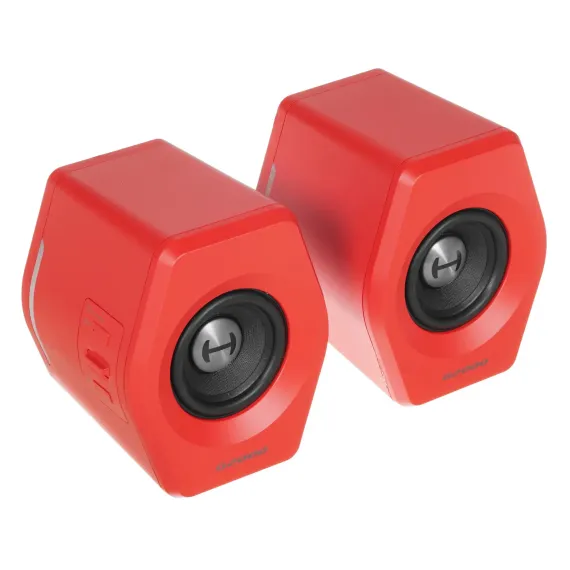Edifier G2000 Red