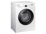Լվացքի մեքենա SAMSUNG WW60AG4S00CELP