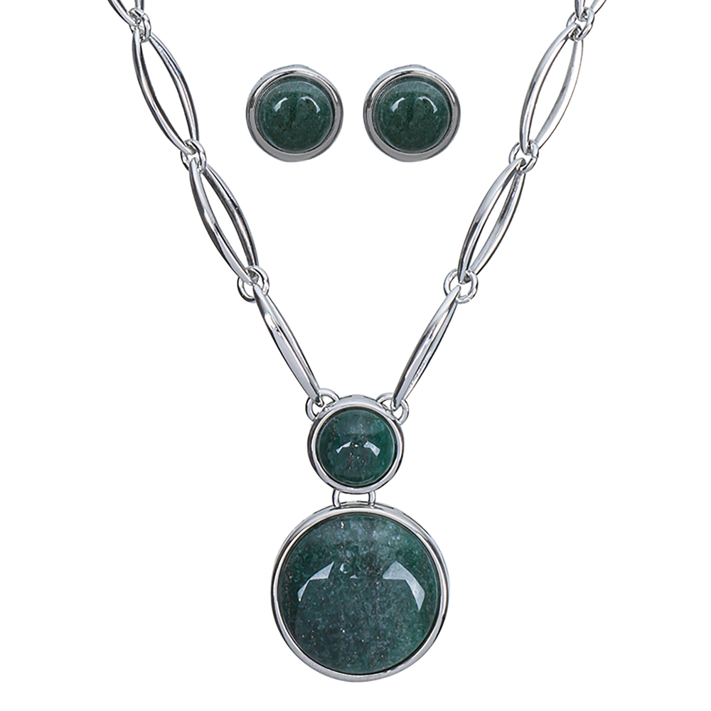 Комплект Possebon Q.Verde S0369.17 S