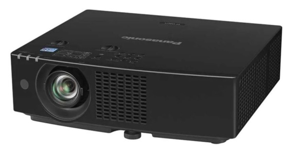 Проектор Panasonic PT-VMZ71B