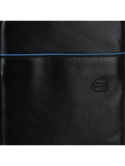CA6104B2V/Рюкзак