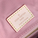 Louis Vuitton Graceful PM