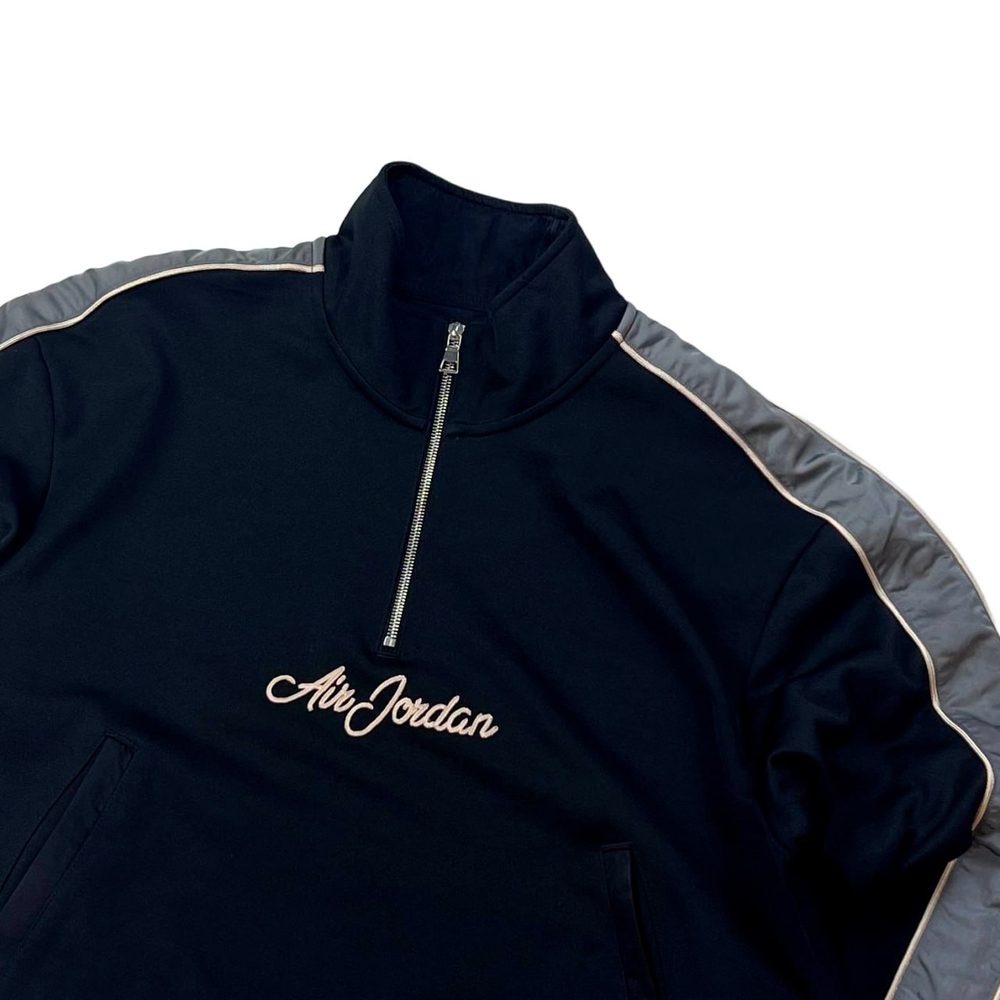Кофта Air Jordan