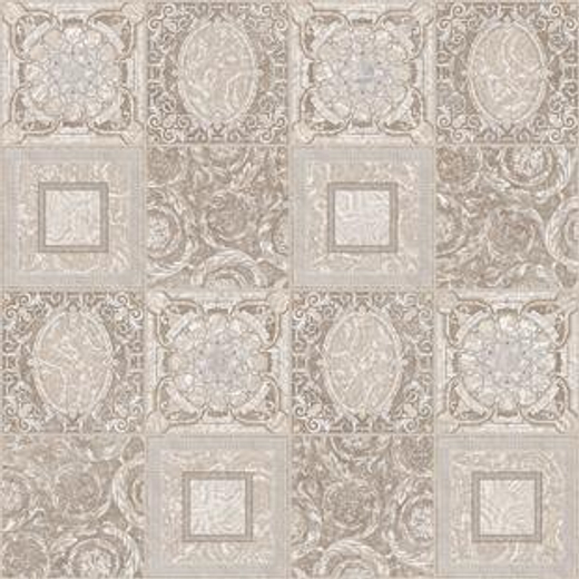 Бытовой линолеум Tarkett CAPRICE - Dolce 1 (М)