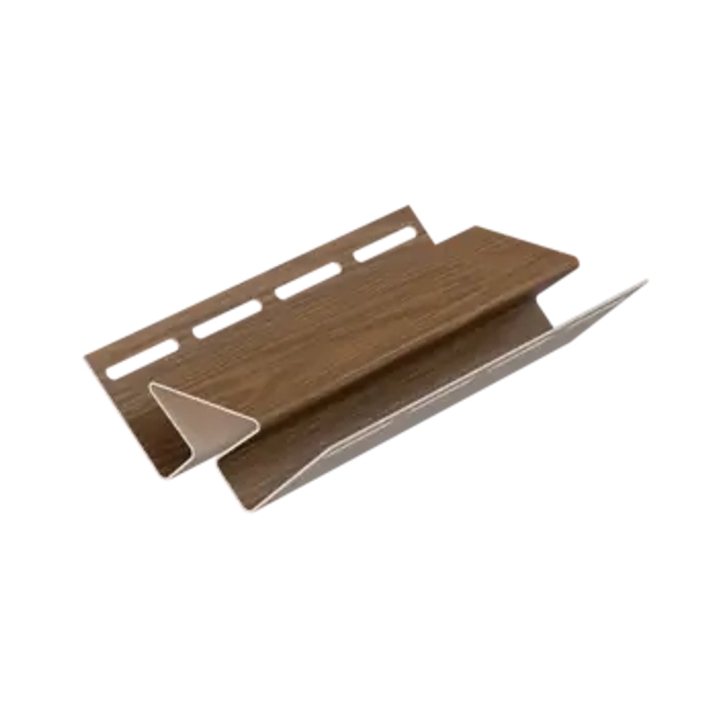 Внутренний угол 16 мм