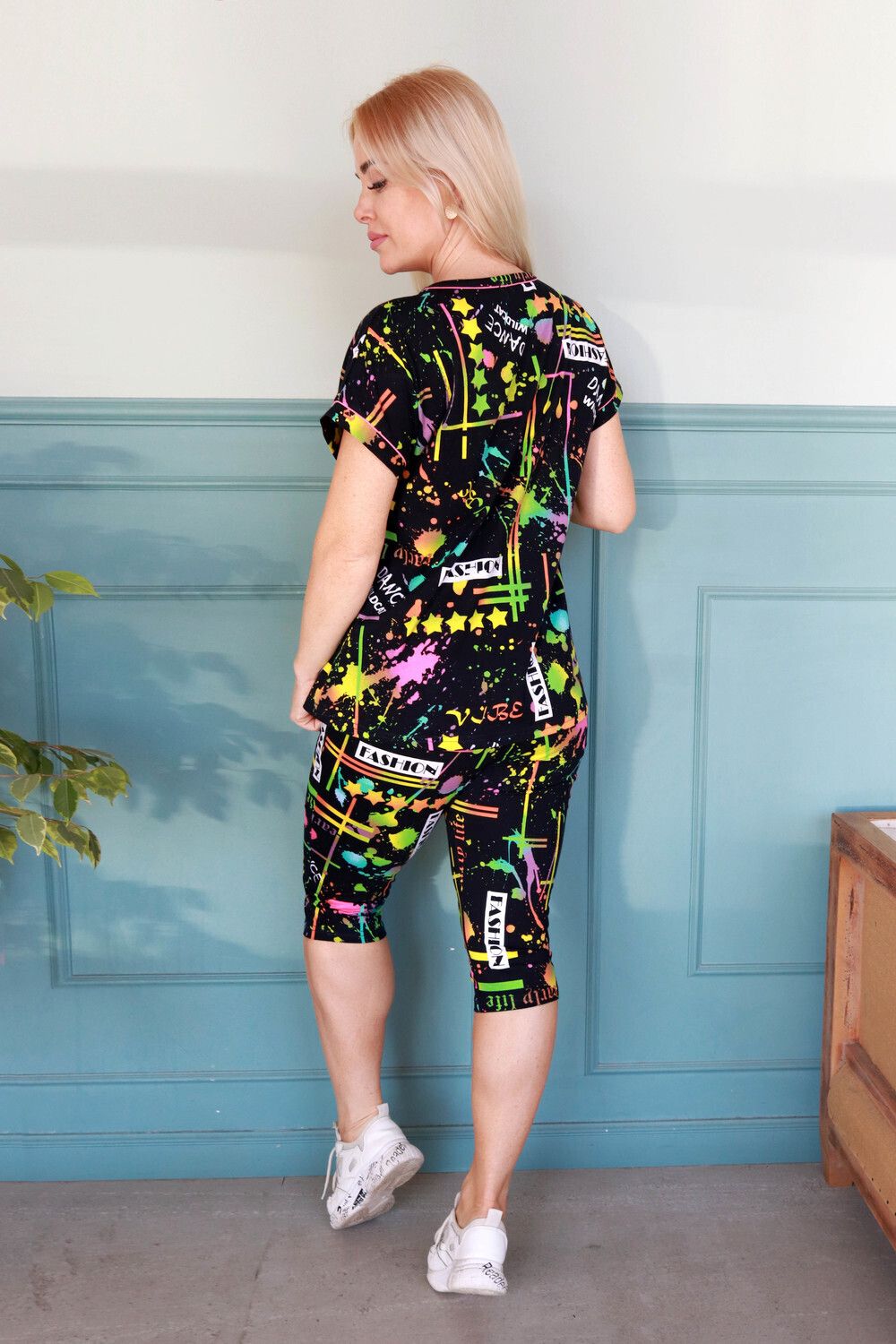 Костюм 38105 Натали (Акция)